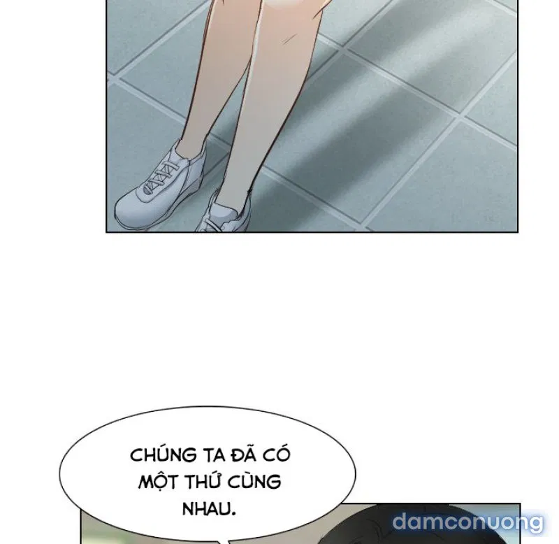 Lòng chung thủy 