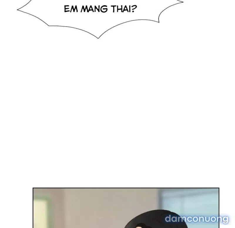 Lòng chung thủy 