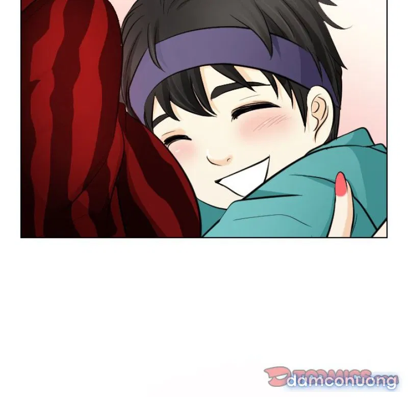 Lòng chung thủy 