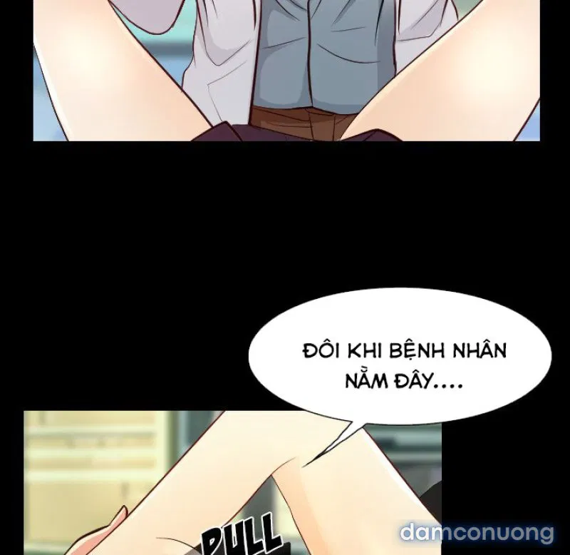 Lòng chung thủy 