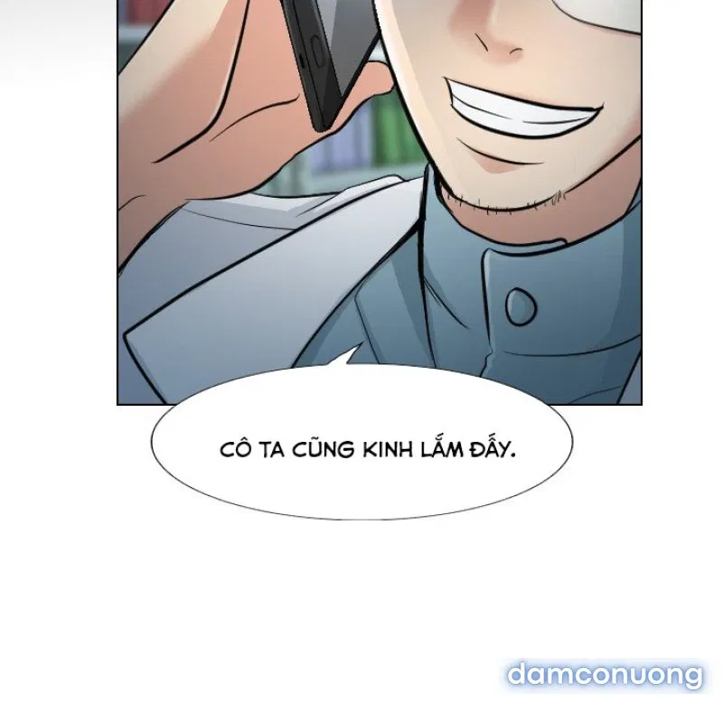 Lòng chung thủy 