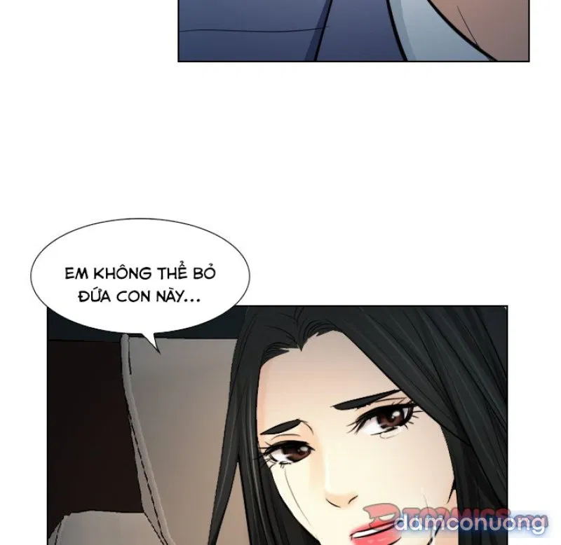 Lòng chung thủy 