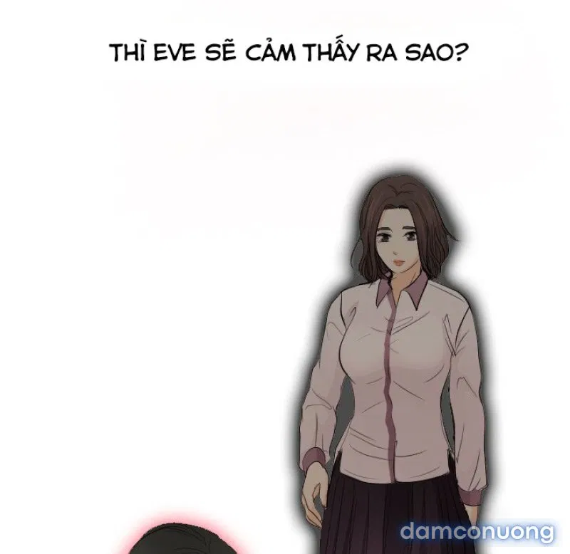 Lòng chung thủy 
