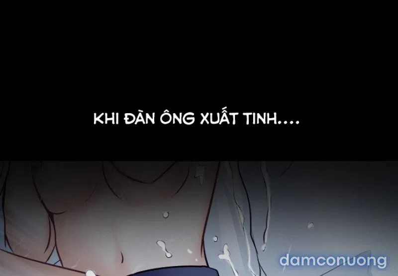 Lòng chung thủy 