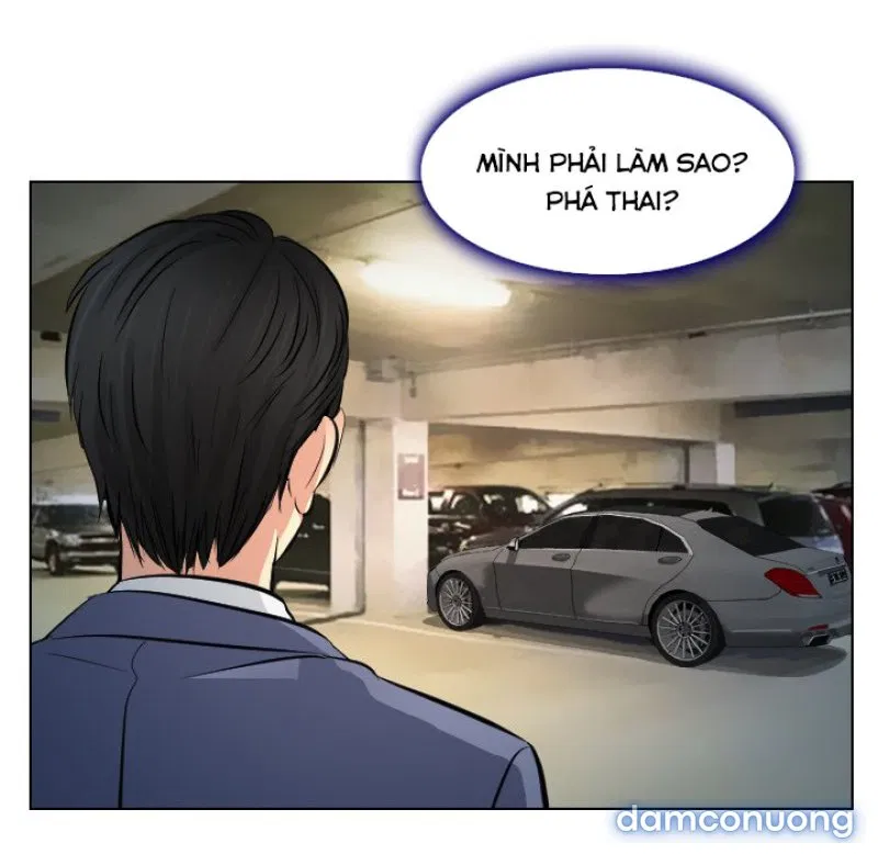 Lòng chung thủy 