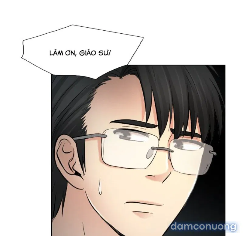 Lòng chung thủy 