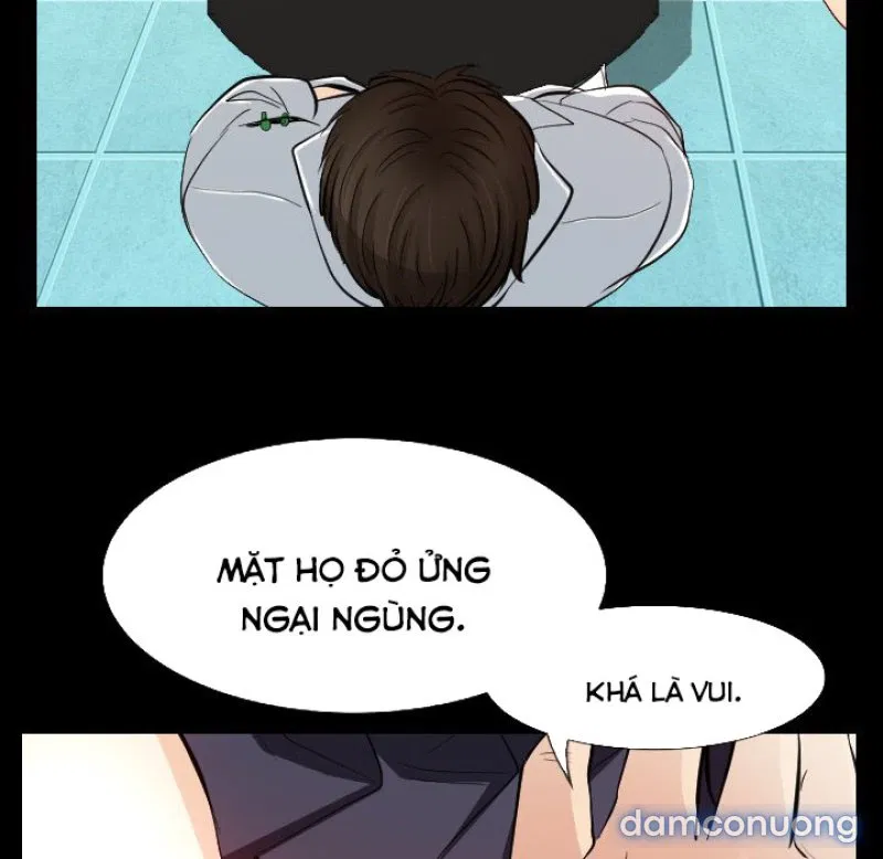 Lòng chung thủy 