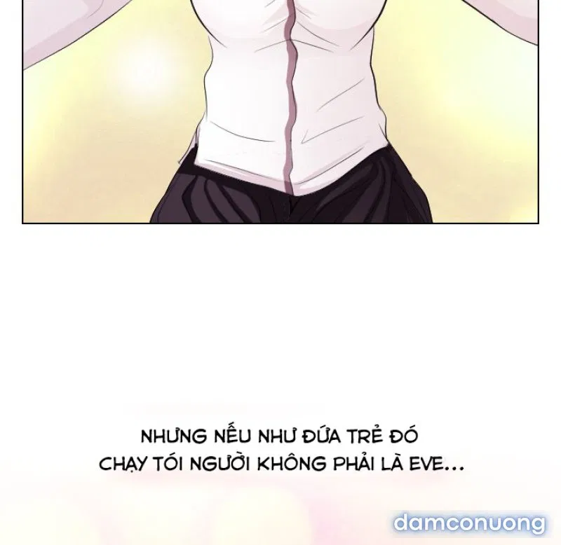 Lòng chung thủy 