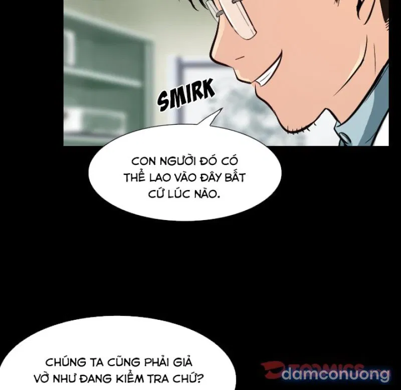 Lòng chung thủy 