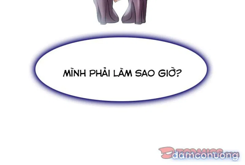Lòng chung thủy 