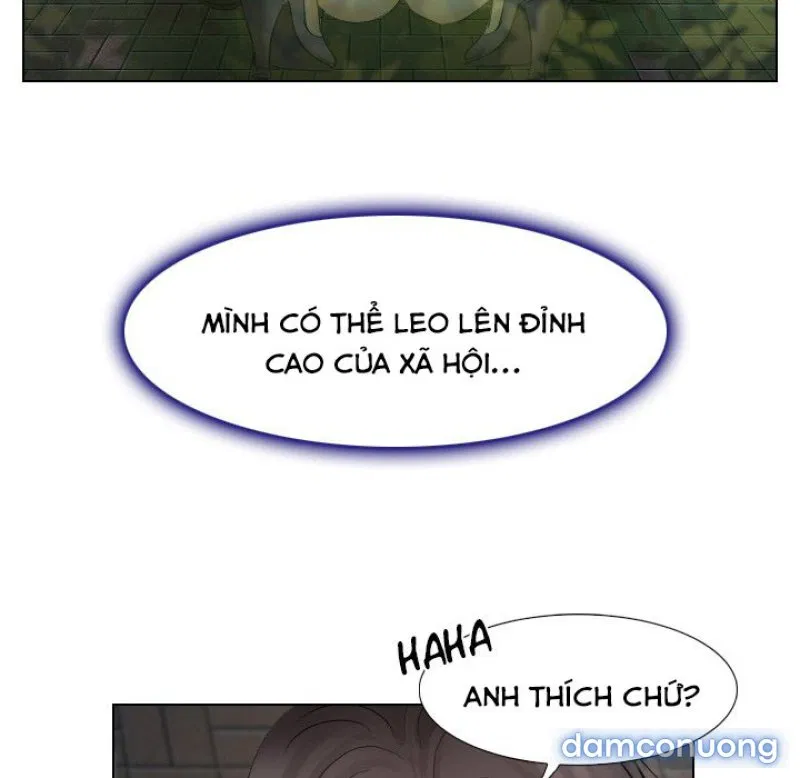 Lòng chung thủy 