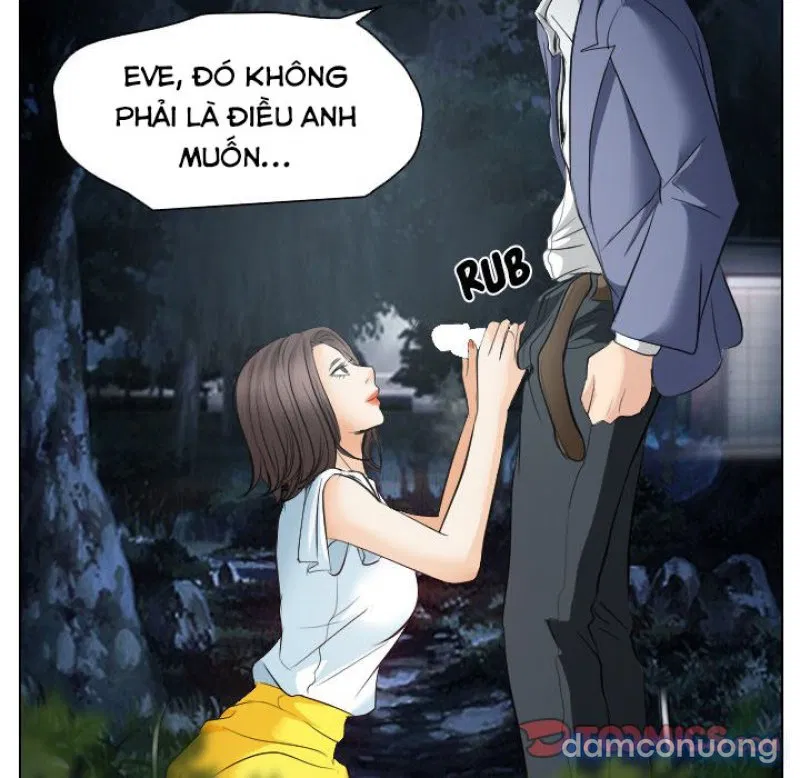 Lòng chung thủy 