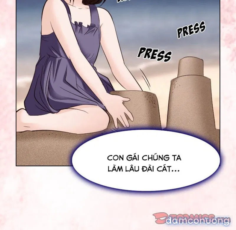 Lòng chung thủy 