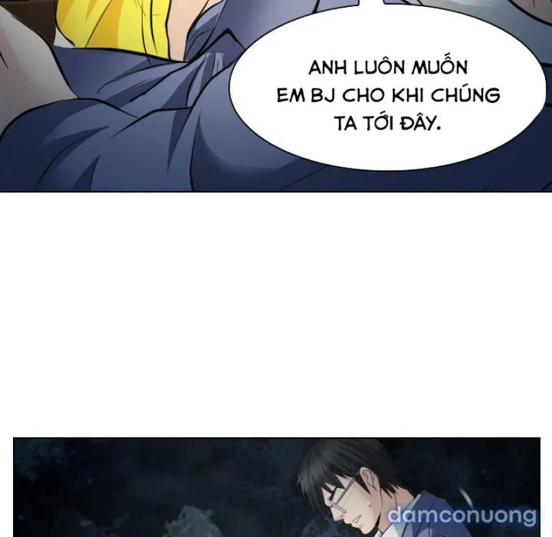 Lòng chung thủy 