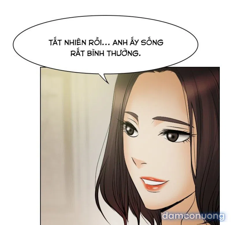 Lòng chung thủy 