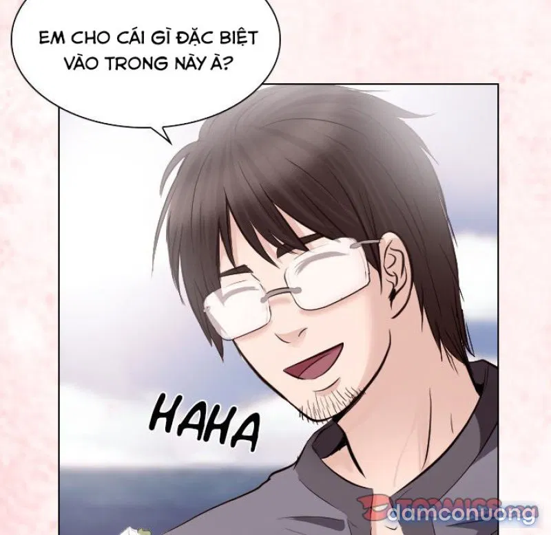 Lòng chung thủy 