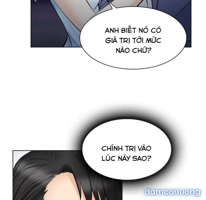 Lòng chung thủy 