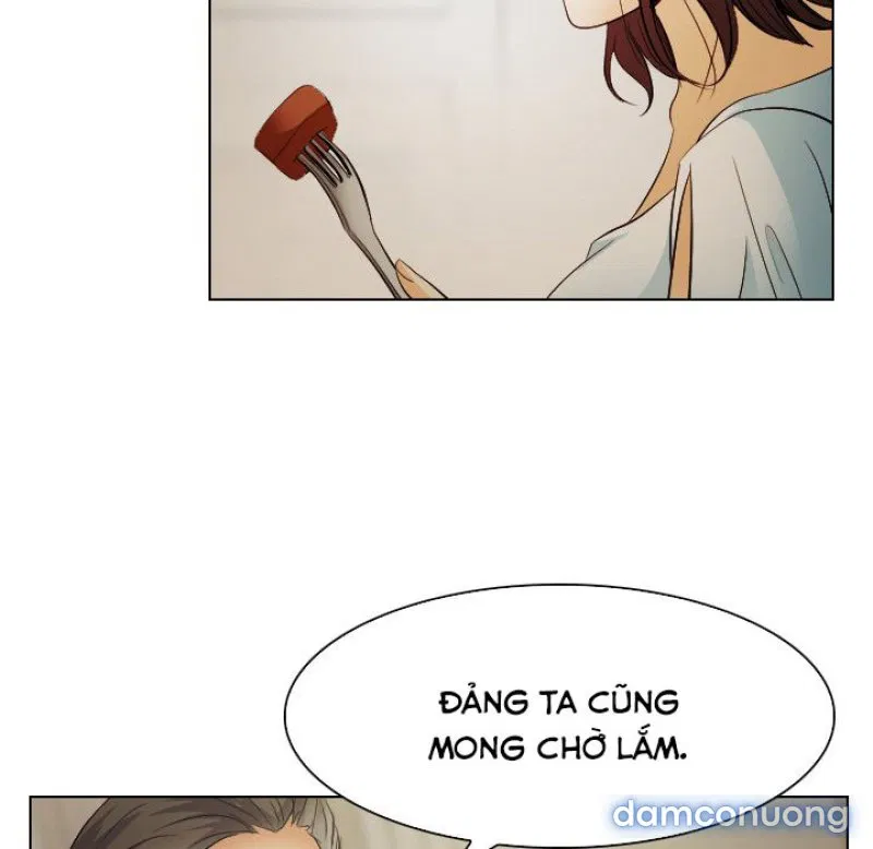 Lòng chung thủy 