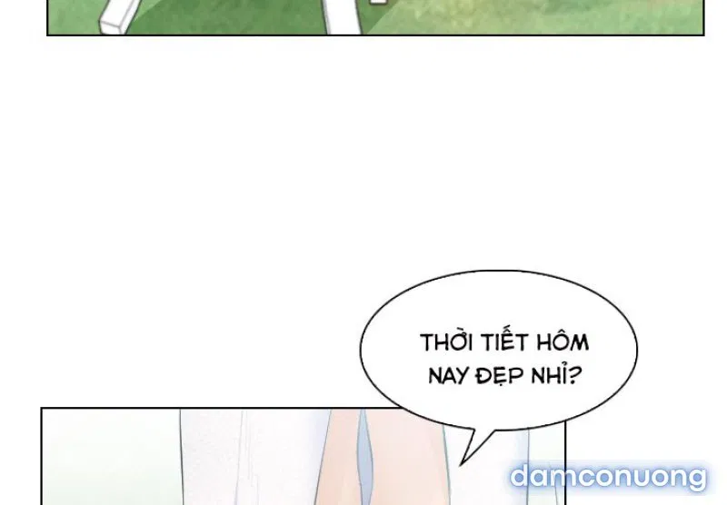 Lòng chung thủy 