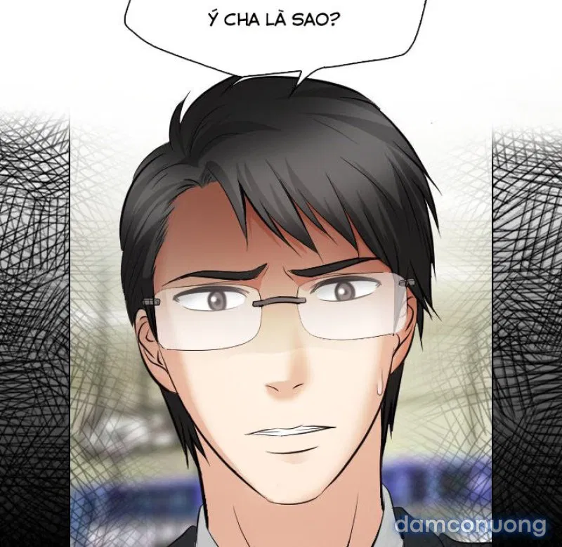 Lòng chung thủy 