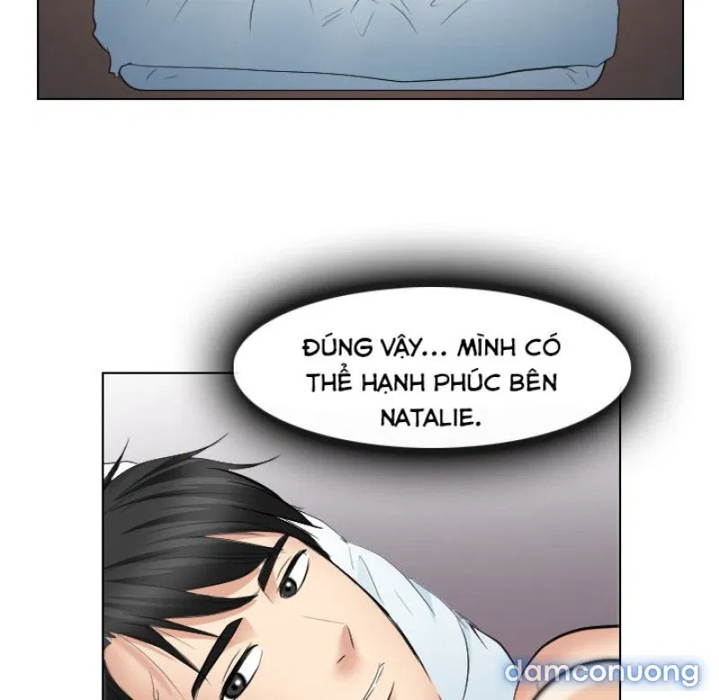Lòng chung thủy 