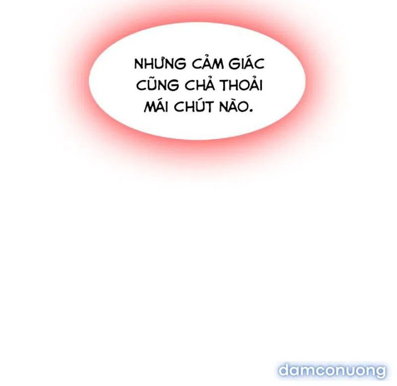 Lòng chung thủy 