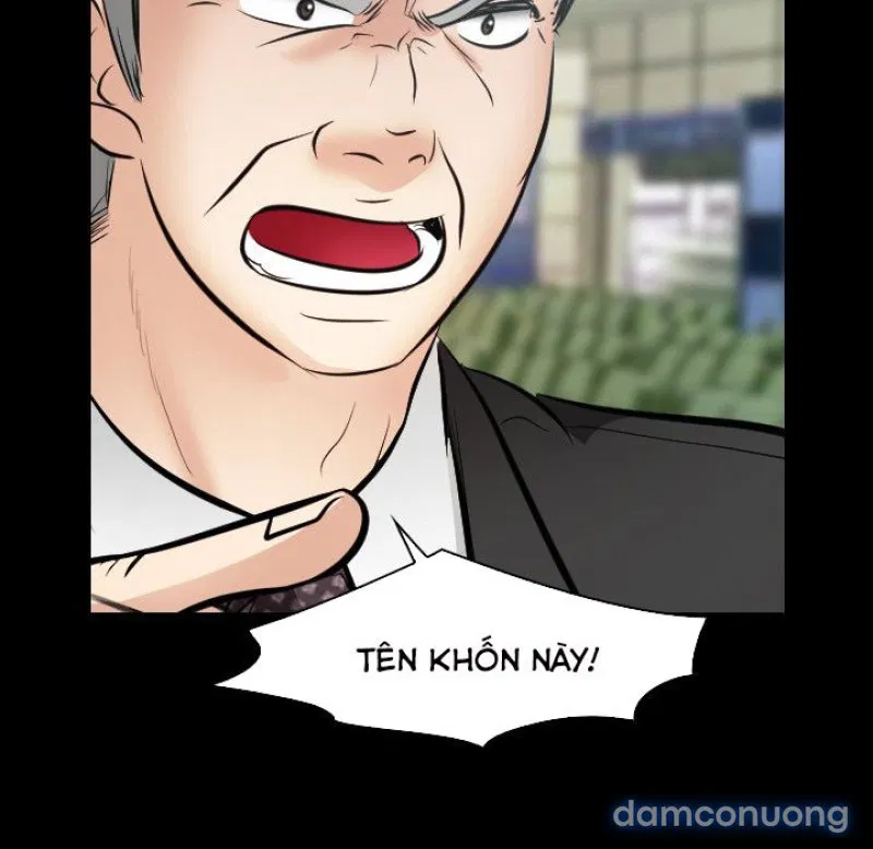 Lòng chung thủy 