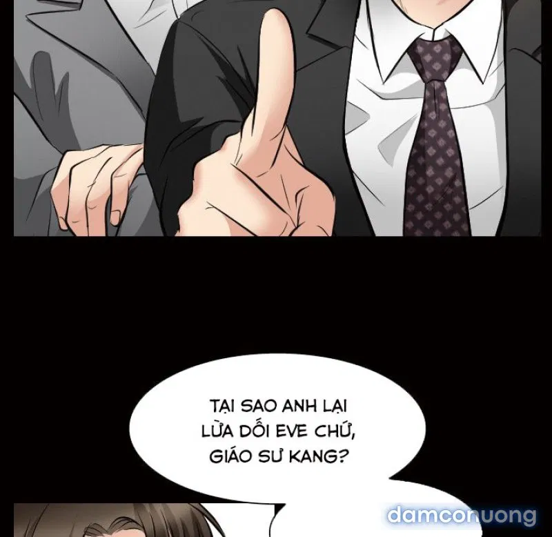 Lòng chung thủy 