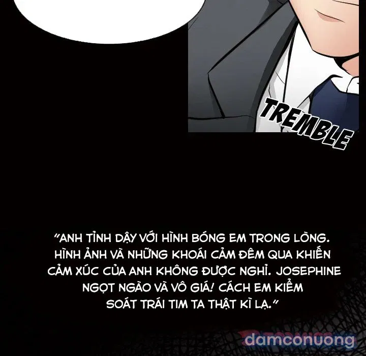 Lòng chung thủy 