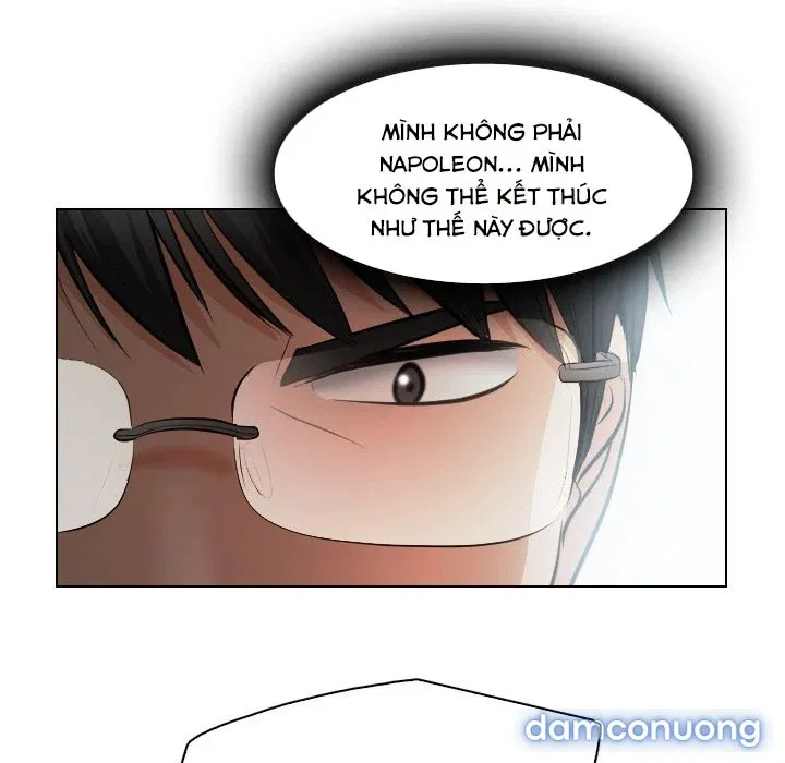 Lòng chung thủy 
