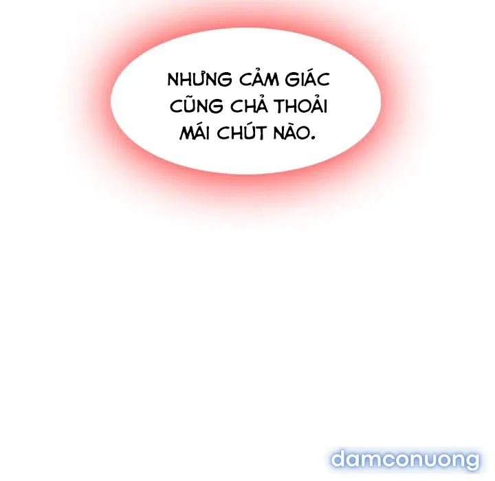 Lòng chung thủy 