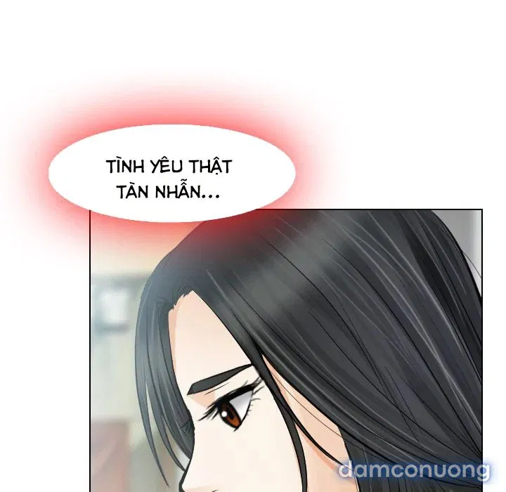 Lòng chung thủy 