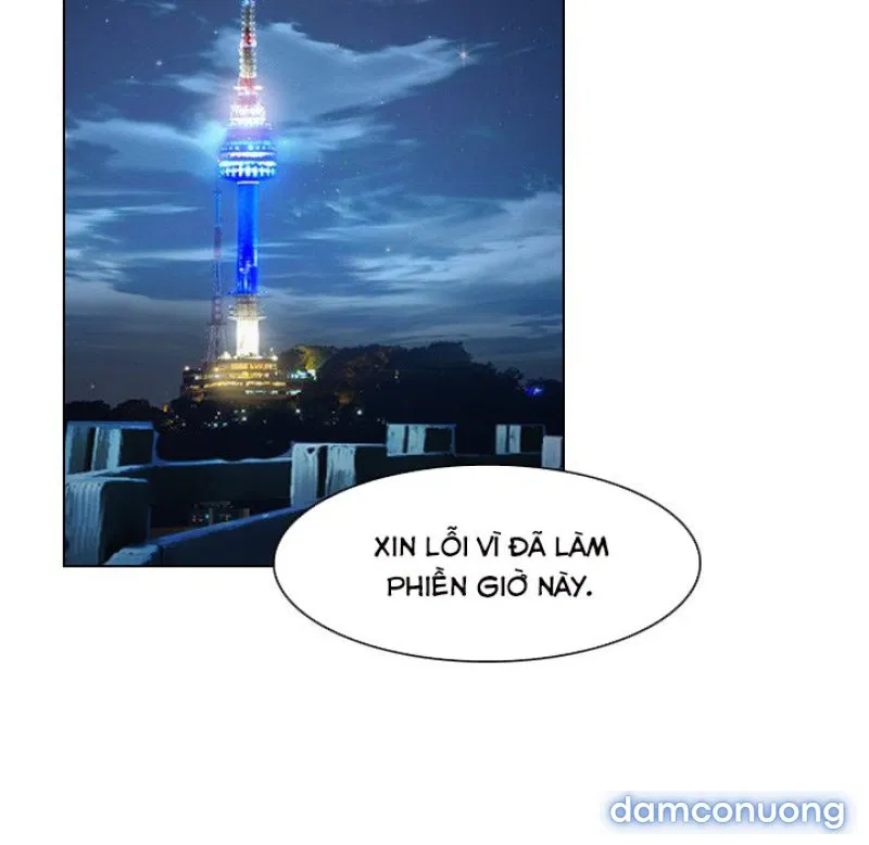Lòng chung thủy 