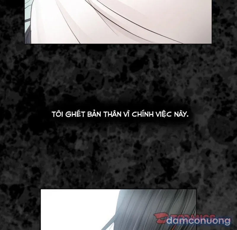 Lòng chung thủy 