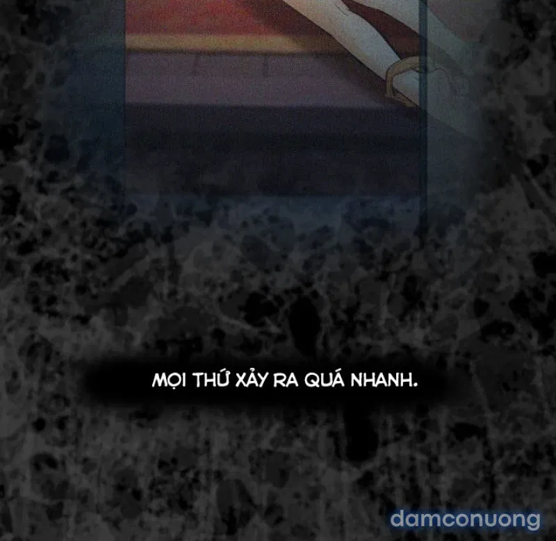 Lòng chung thủy 