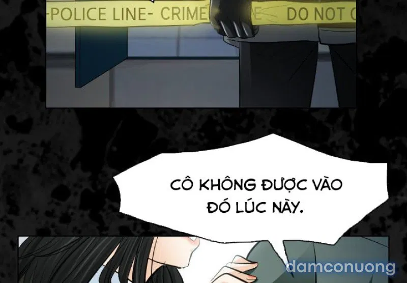 Lòng chung thủy 