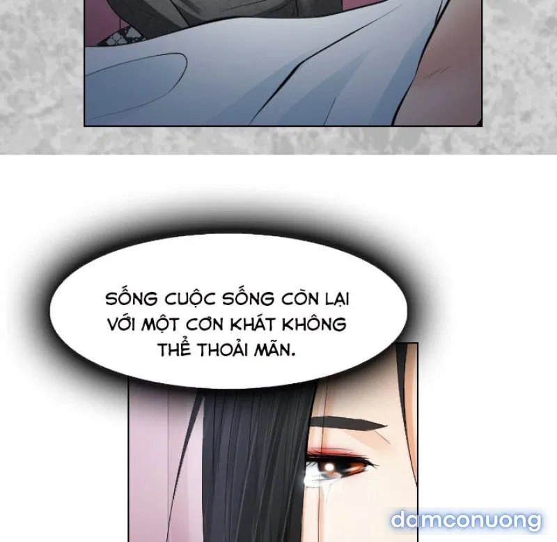 Lòng chung thủy 