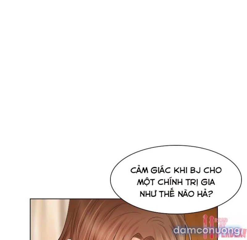 Lòng chung thủy 