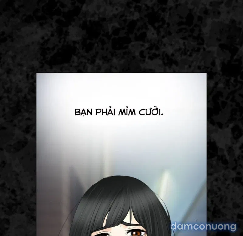 Lòng chung thủy 