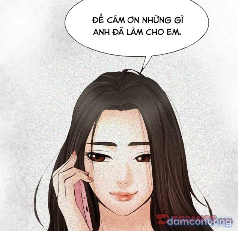 Lòng chung thủy 