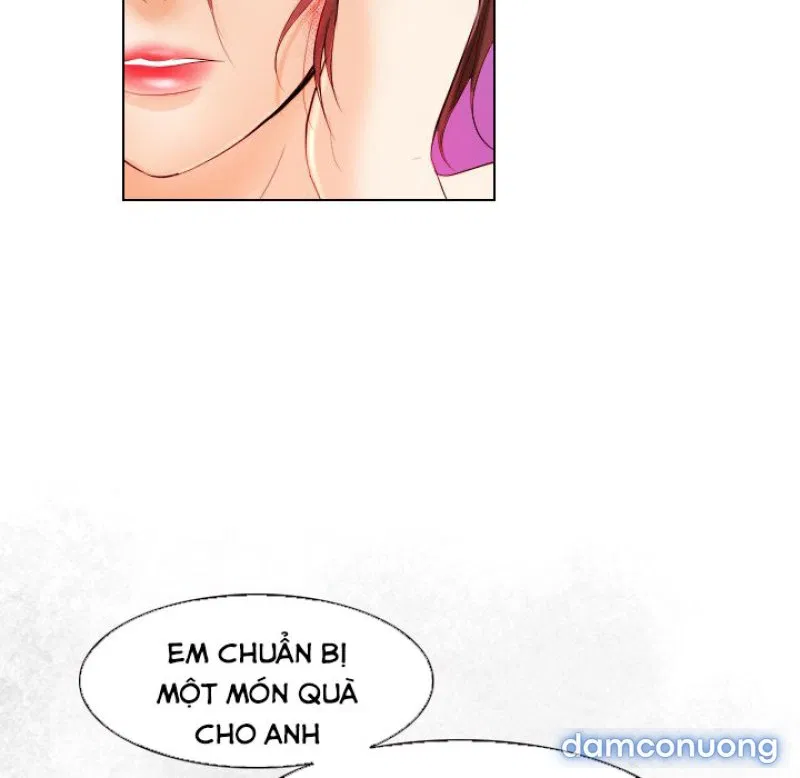 Lòng chung thủy 