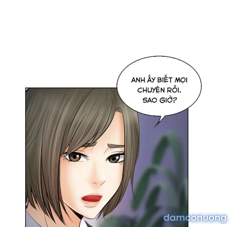Lòng chung thủy 