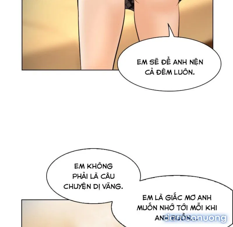 Lòng chung thủy 