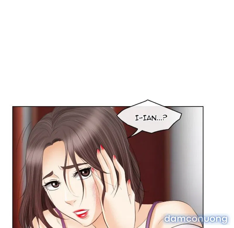 Lòng chung thủy 