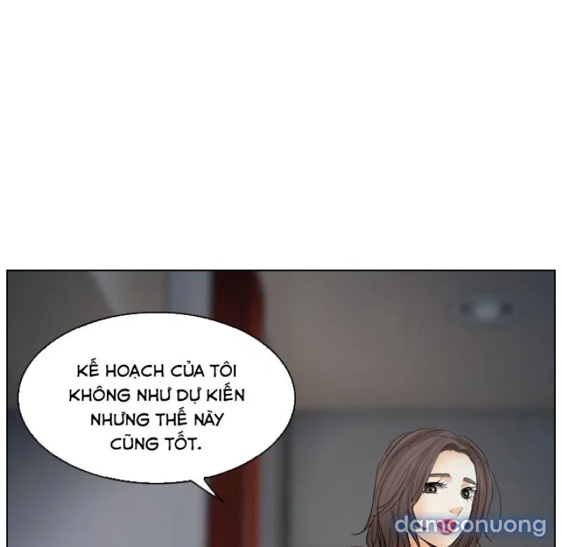 Lòng chung thủy 