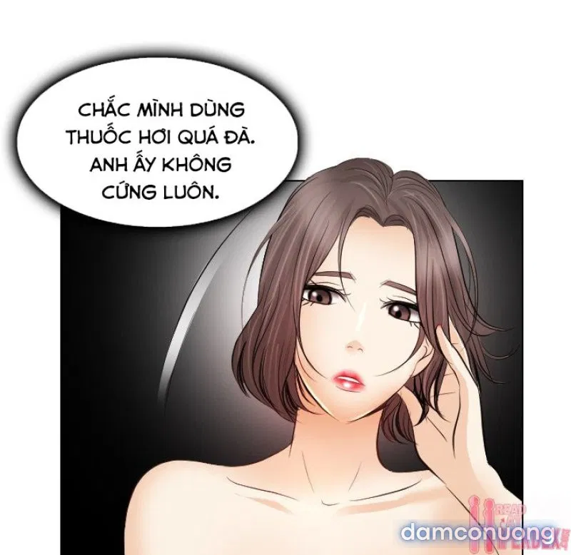 Lòng chung thủy 