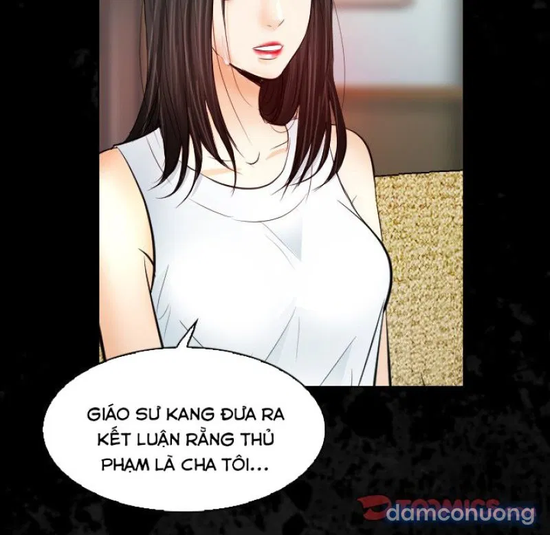 Lòng chung thủy 
