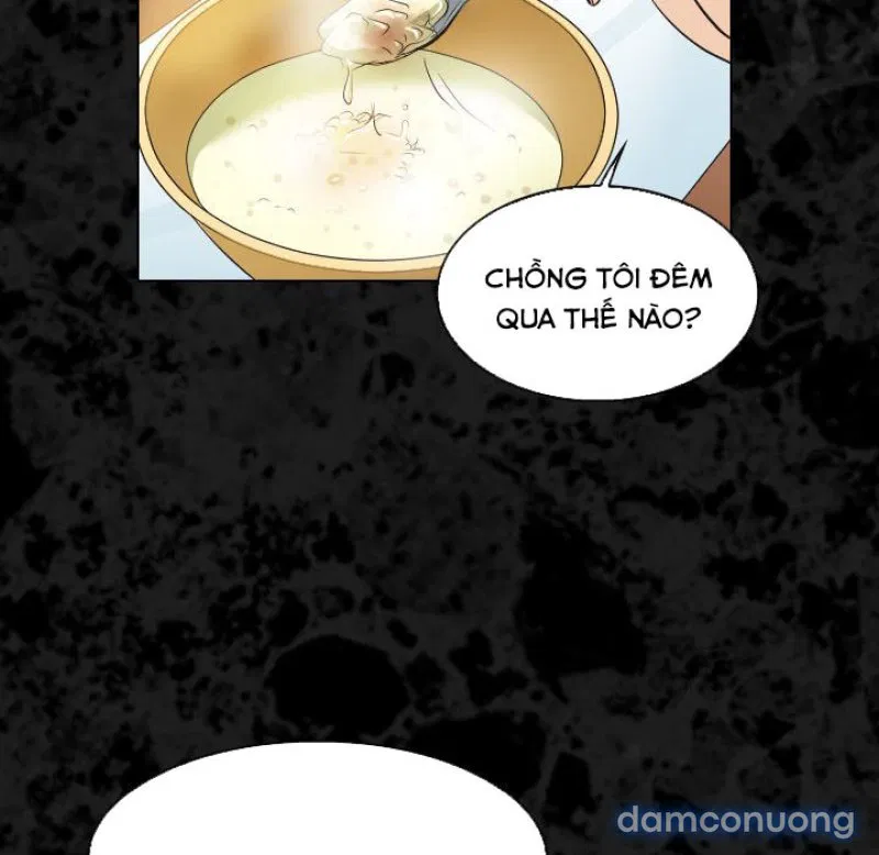 Lòng chung thủy 