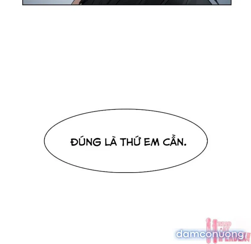 Lòng chung thủy 