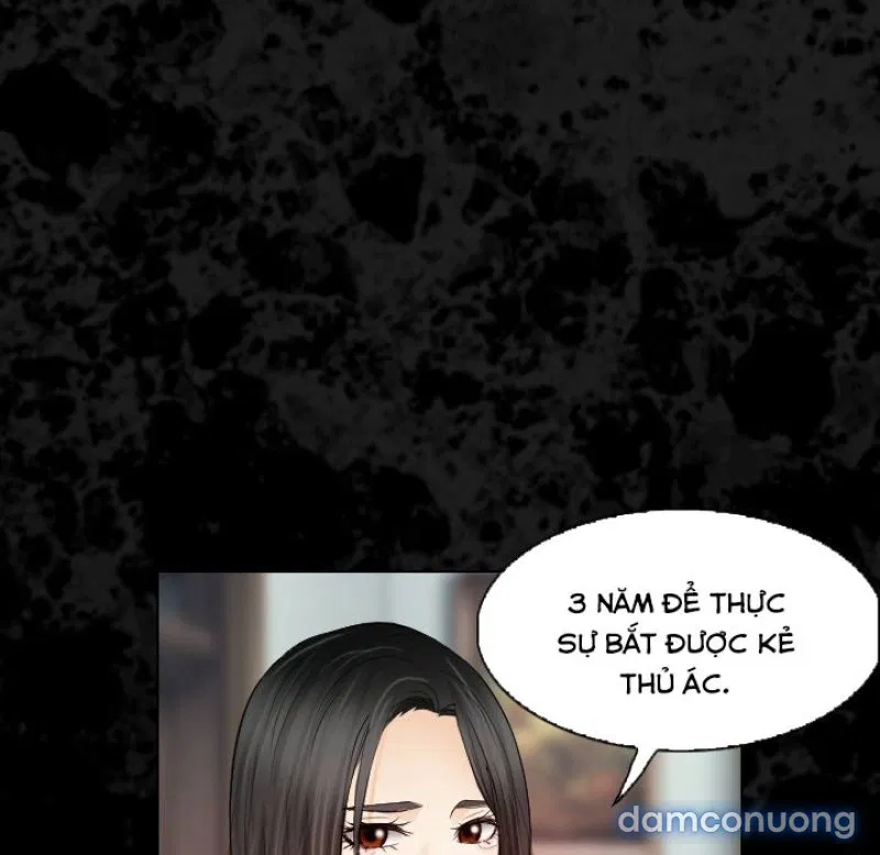 Lòng chung thủy 